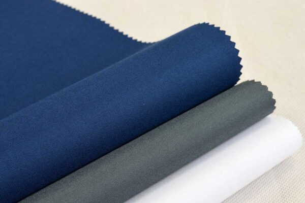 Home - Findingneverlandthemusical 10 BEST1502 1