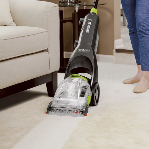 Don’t Miss The Hot Topic “Bissell Quicksteamer How To Use” 1 bissell quicksteamer how to use