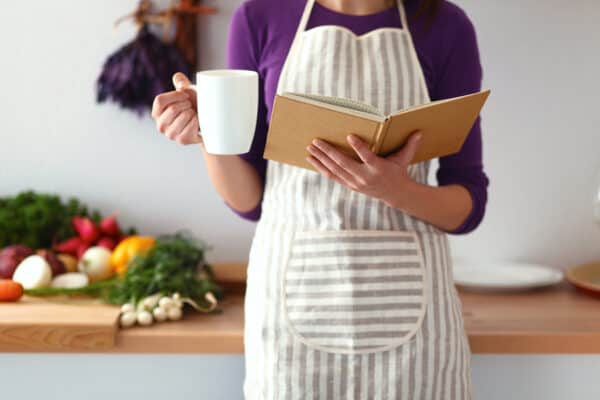 Home - Findingneverlandthemusical 14 Best Cookbooks For Athletes