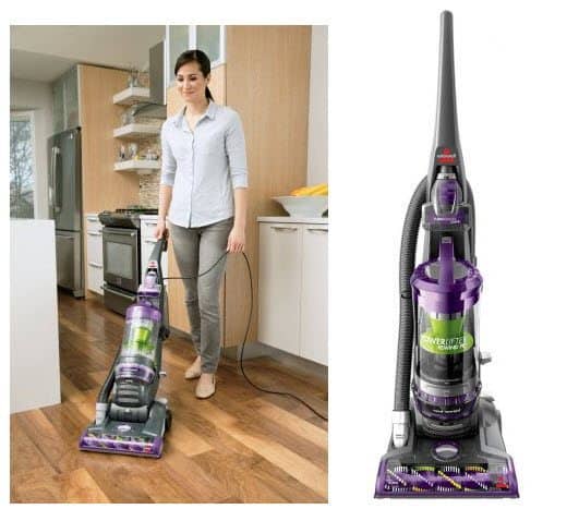 Don’t Miss The Hot Topic “Bissell Quicksteamer How To Use” 4 bissell