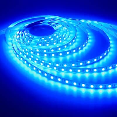 Home - Findingneverlandthemusical 30 blue led light strips waterproof