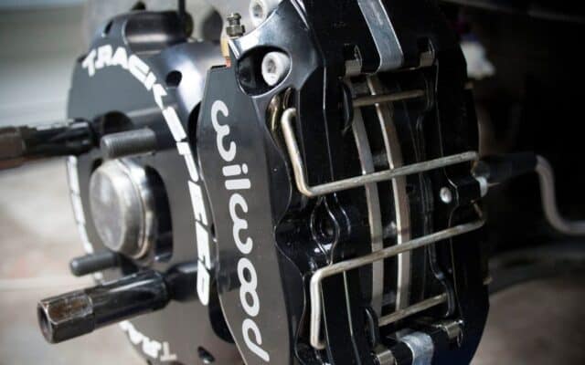 Home - Findingneverlandthemusical 3 brake 2213759 1280 1080x675 1