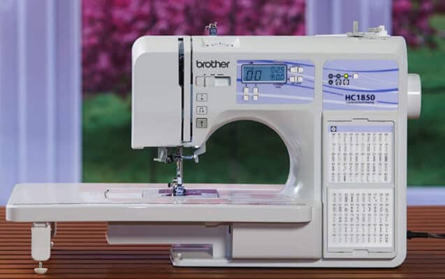 Home - Findingneverlandthemusical 21 brother hc1850 review