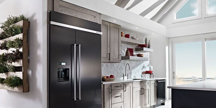 Home - Findingneverlandthemusical 15 built in refrigerators 1557866621 1