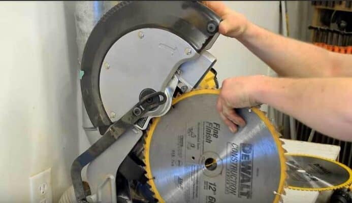 Home - Findingneverlandthemusical 9 c0dba82ae4825378a5bfc5cd89f84d7b