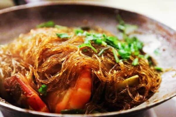 Home - Findingneverlandthemusical 15 c1 1630418 190217115455 700