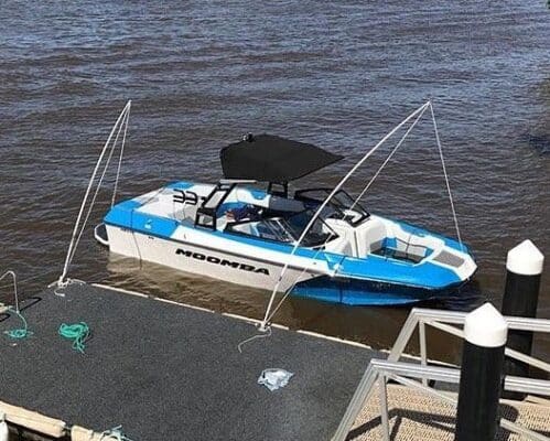 Home - Findingneverlandthemusical 21 best mooring whips