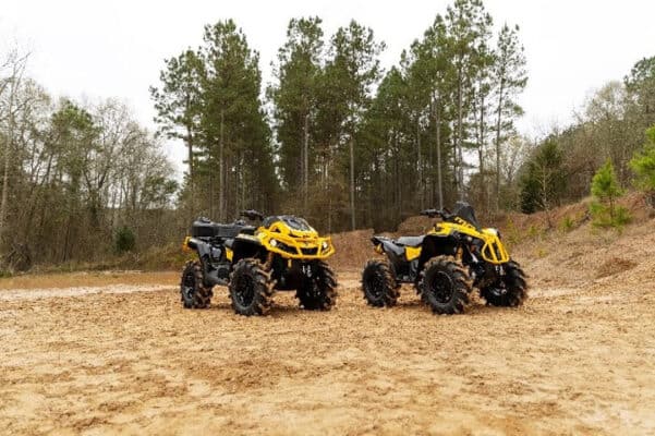 Home - Findingneverlandthemusical 12 best mud atv