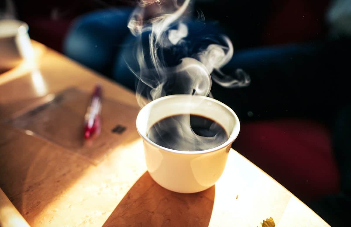 Top 13 Best Ceramic Microwaves: Housewife's Choices In The Modern Era 4 Can You Microwave Ceramic – The Complete Guide