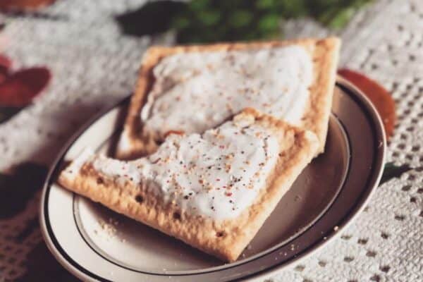 Home - Findingneverlandthemusical 5 microwave poptart