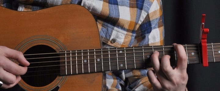 Home - Findingneverlandthemusical 11 capo banner