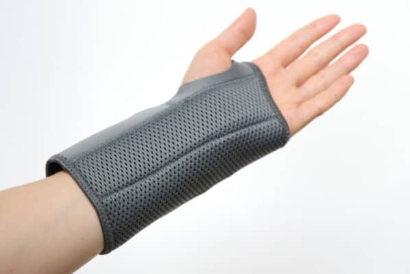 Home - Findingneverlandthemusical 14 tfcc tear wrist brace