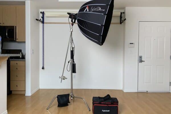 Home - Findingneverlandthemusical 4 Best C Stand