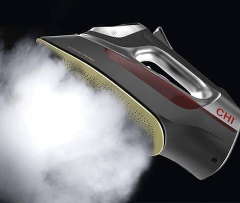 Home - Findingneverlandthemusical 2 chi iron review