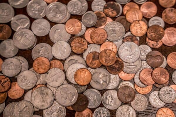 Home - Findingneverlandthemusical 21 coins cents pennies
