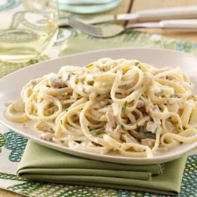 Home - Findingneverlandthemusical 17 Creamy Clam Linguine exps119257 BAFTB2307047A03 14 10b RMS