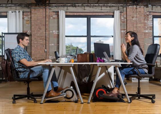 Home - Findingneverlandthemusical 14 Cubii Smart Under Desk Elliptical 810x575 1