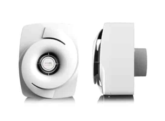 Home - Findingneverlandthemusical 12 Cyclone 7 envirovent solution image