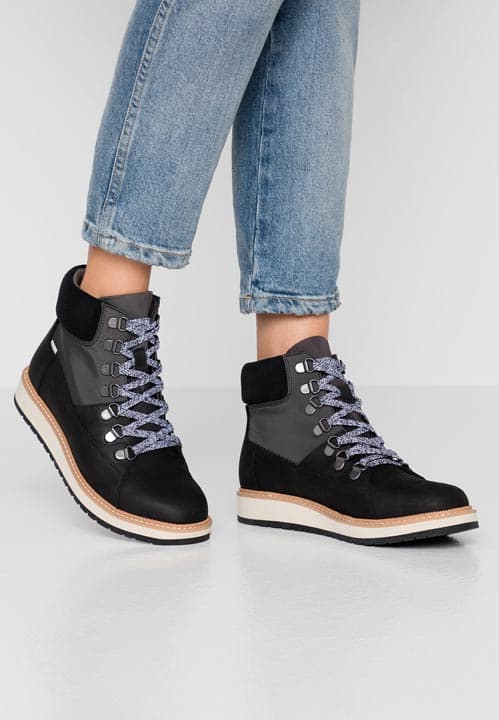 Top 10 Best Toms Shoes Waterproof That Everyone Must Knows 2 d0b438cfa49e41e392d5118941c58ea3