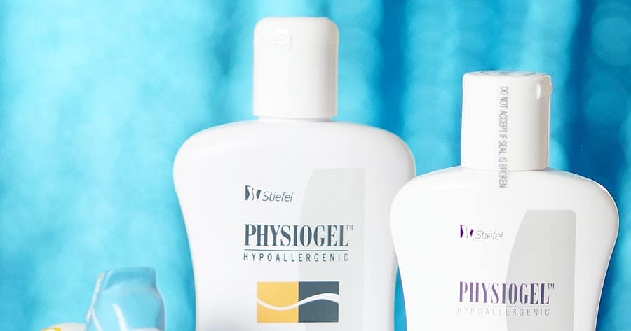 Penis Moisturizer - Cherish Your Boy's Life 3 DSC07079