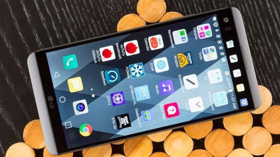 How To Choose The Best Replacement Battery For Lg V20 - Some Tip For Replace it 2 eb71e0d9dd21f9aea0c0b529d02c775c