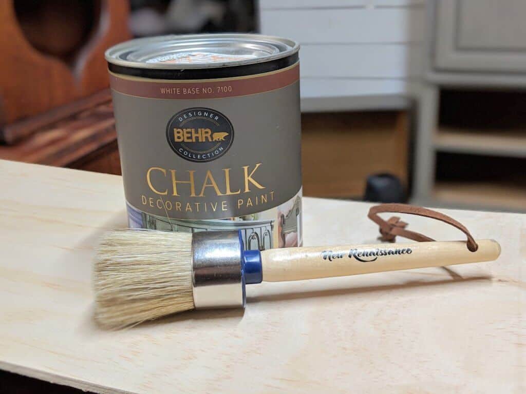 eda560d91f4923333d41a55b2b512130