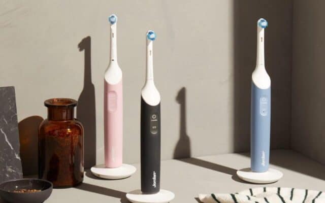Home - Findingneverlandthemusical 4 electric toothbrush