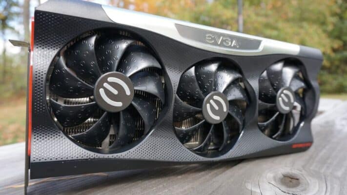 Home - Findingneverlandthemusical 7 evga rtx 3080 ftw3 ultra 3 100860527 large e1602910417136