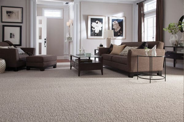 Home - Findingneverlandthemusical 135 best commercial carpets