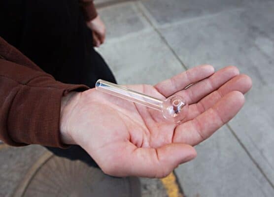 Home - Findingneverlandthemusical 9 feat click1