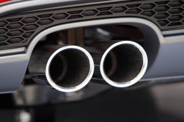 Home - Findingneverlandthemusical 28 Quietest Car Muffler