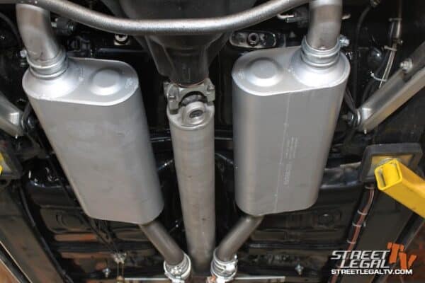 Home - Findingneverlandthemusical 27 Flowmaster Loudest To Quietest