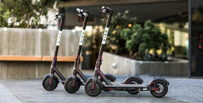 Home - Findingneverlandthemusical 8 Best Foldable Electric Scooter