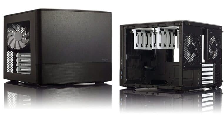 Home - Findingneverlandthemusical 18 Best Nas Motherboard