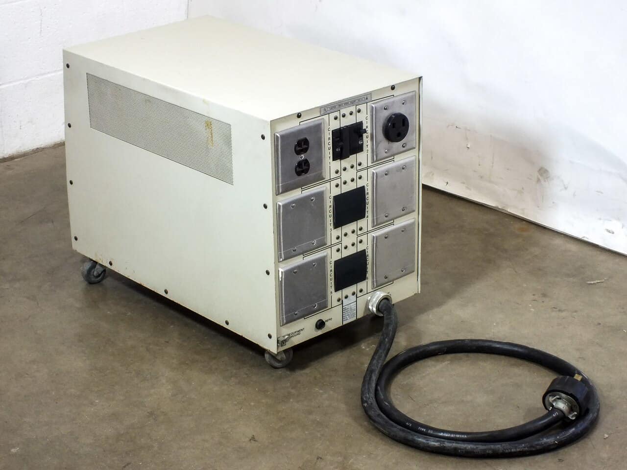 Top 10 Whole House Power Conditioner For Generator That You Shouldn’t Miss Out 1 Whole House Power Conditioner For Generator