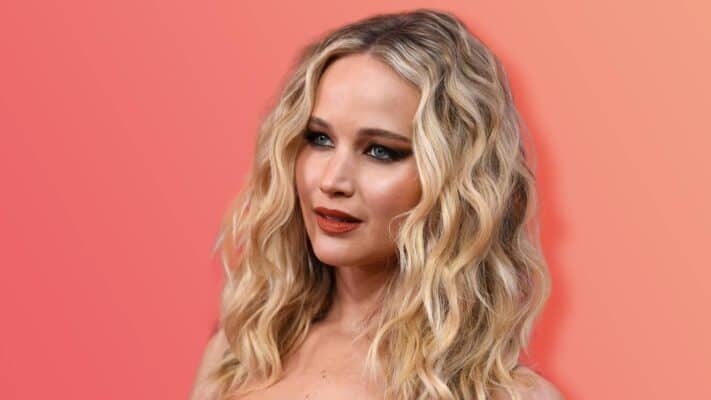 Home - Findingneverlandthemusical 9 Best Mascara For Hooded Eyes