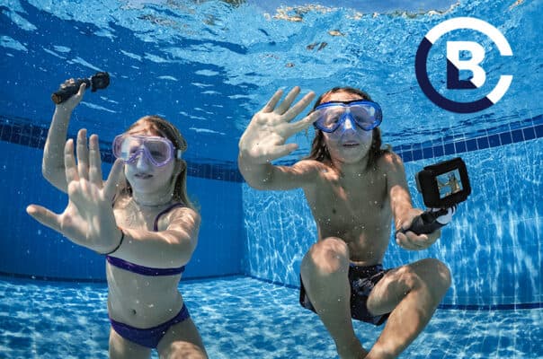 Home - Findingneverlandthemusical 11 GoPro News CrossBraining 1