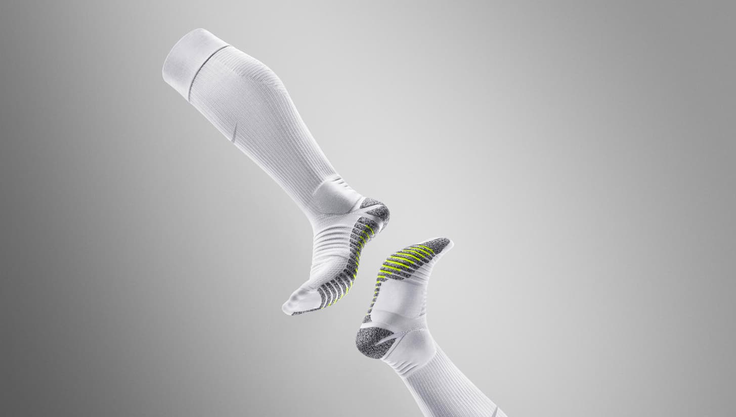 Top 10 Nike Grip Socks Soccer You Need To Know 1 Nike Grip Socks Soccer