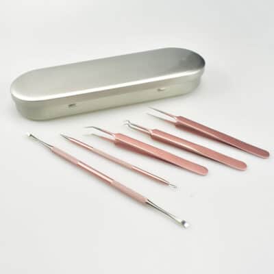 Home - Findingneverlandthemusical 19 H8f186ed0241541a889b90baaf00f07c7d