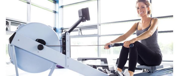 Home - Findingneverlandthemusical 7 health benefits of rowing machines