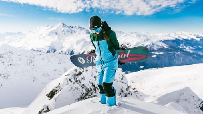 Home - Findingneverlandthemusical 13 best snowboard for carving