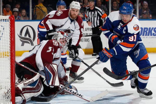 Home - Findingneverlandthemusical 5 Hockey Shin Guard