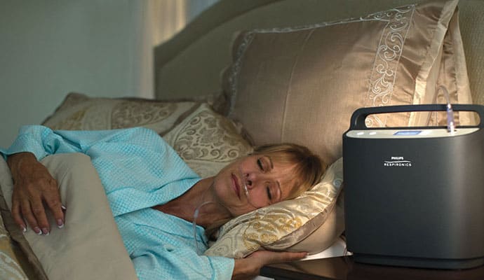 Home - Findingneverlandthemusical 12 home o2 concentrators