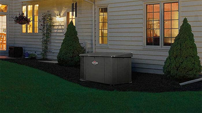 Home - Findingneverlandthemusical 11 Quietest Home Standby Generator