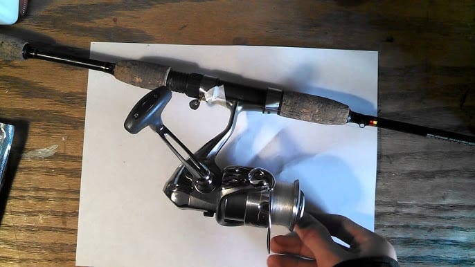 Home - Findingneverlandthemusical 13 shimano solstace 1000