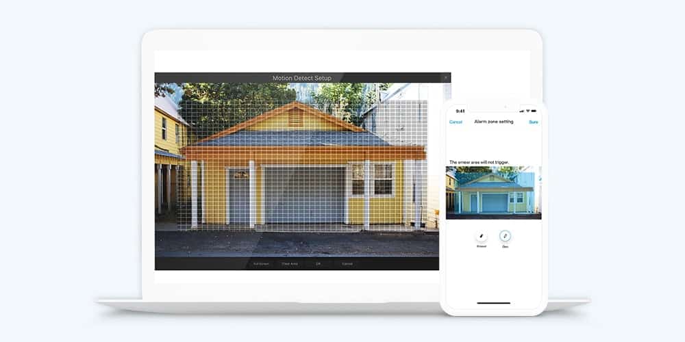 Top 10 Best Reolink Waterproof Lids 2021: Best Products 4 HTB1bWZmXHj1gK0jSZFuq6ArHpXai