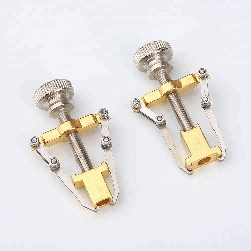 Top 10 Best Ingrown Toenail Correction Tool Must Have 2