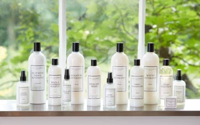 Home - Findingneverlandthemusical 16 https specials images.forbesimg.com imageserve 5dbbc125b4d505000678ab12 0x0