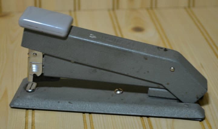 Bostitch Stapler How To Load Essential For New User 8 bostitch stapler how to load