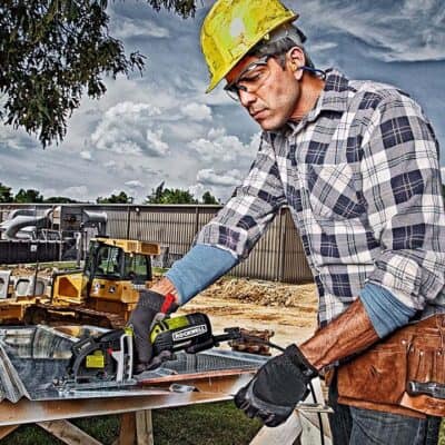 Home - Findingneverlandthemusical 21 rockwell versisaw